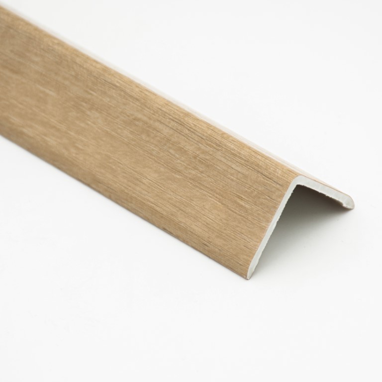 L-ENDING-REDUCER-BEECH-3x300cm